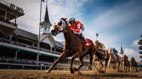 churchill downs free picks for today